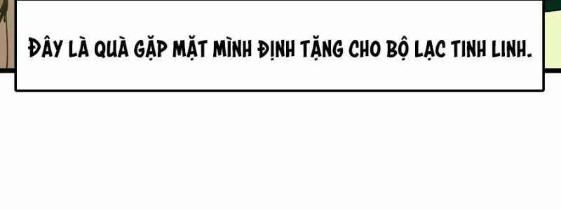 manhwax10.com - Truyện Manhwa Dũng Giả X Nữ Ma Vương Chương 89 Trang 89