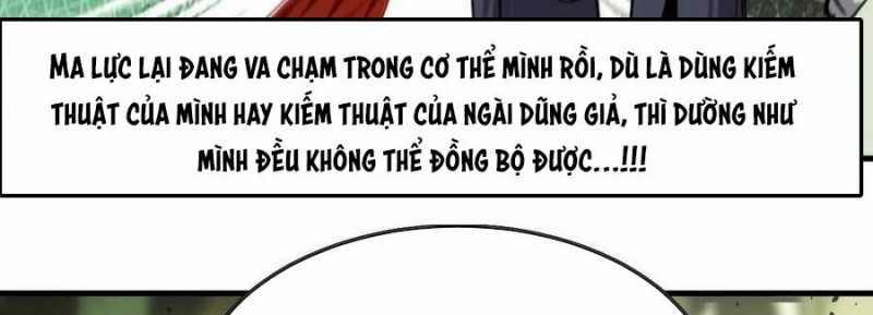 manhwax10.com - Truyện Manhwa Dũng Giả X Nữ Ma Vương Chương 90 Trang 119