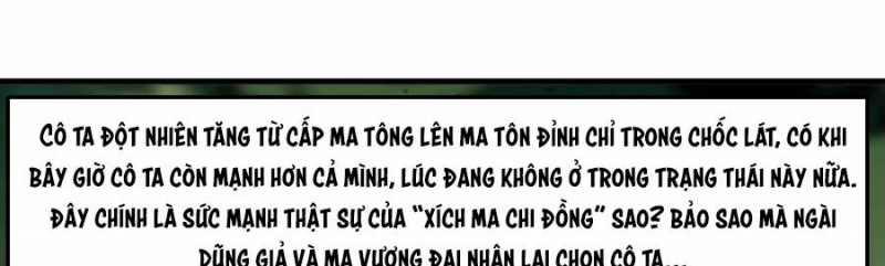 manhwax10.com - Truyện Manhwa Dũng Giả X Nữ Ma Vương Chương 90 Trang 217