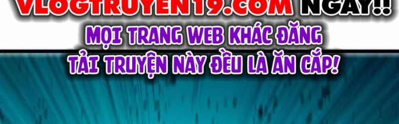 manhwax10.com - Truyện Manhwa Dũng Giả X Nữ Ma Vương Chương 90 Trang 48