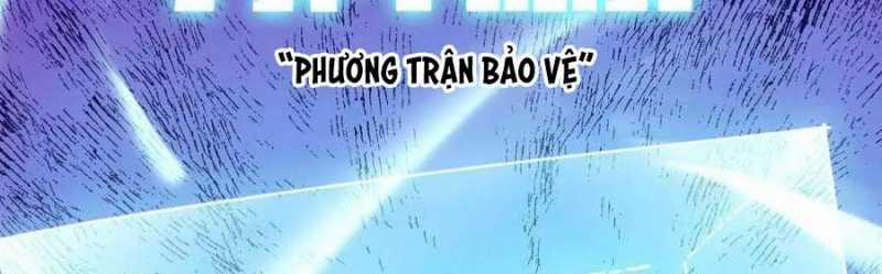 manhwax10.com - Truyện Manhwa Dũng Giả X Nữ Ma Vương Chương 90 Trang 69