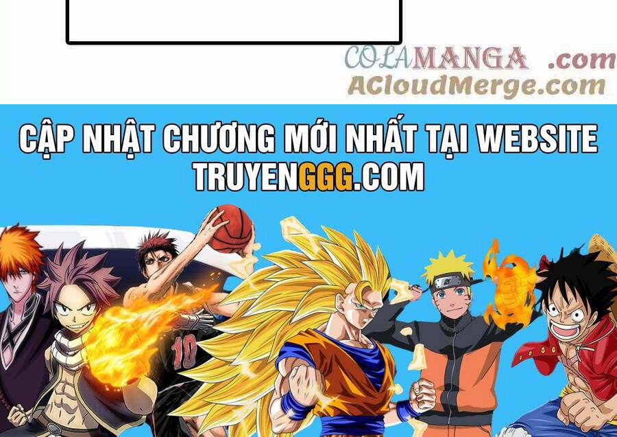 manhwax10.com - Truyện Manhwa Dũng Giả X Nữ Ma Vương Chương 92 Trang 83