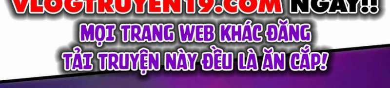 manhwax10.com - Truyện Manhwa Dũng Giả X Nữ Ma Vương Chương 93 Trang 293