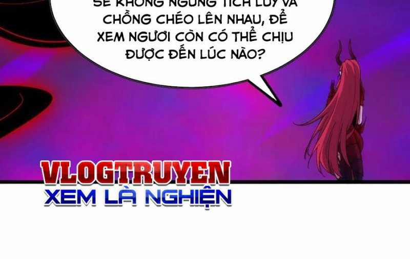 manhwax10.com - Truyện Manhwa Dũng Giả X Nữ Ma Vương Chương 94 Trang 101