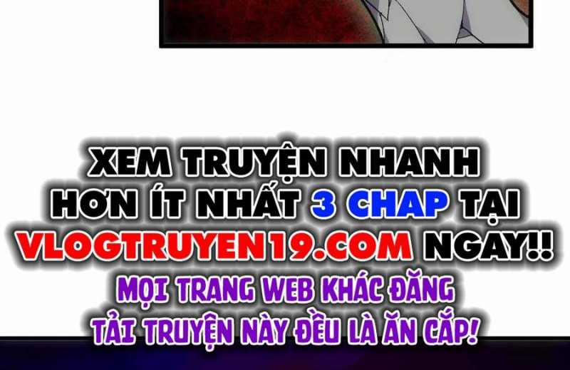 manhwax10.com - Truyện Manhwa Dũng Giả X Nữ Ma Vương Chương 94 Trang 106