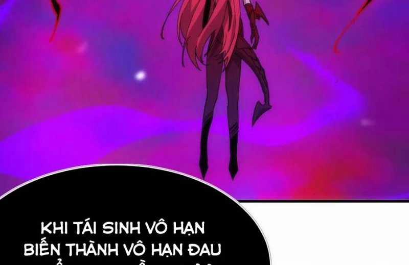 manhwax10.com - Truyện Manhwa Dũng Giả X Nữ Ma Vương Chương 94 Trang 109