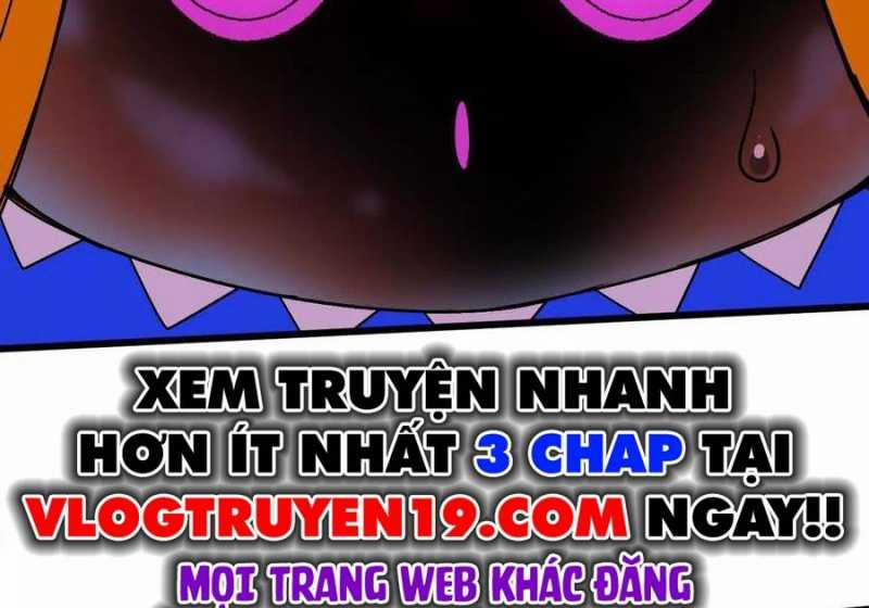 manhwax10.com - Truyện Manhwa Dũng Giả X Nữ Ma Vương Chương 94 Trang 49