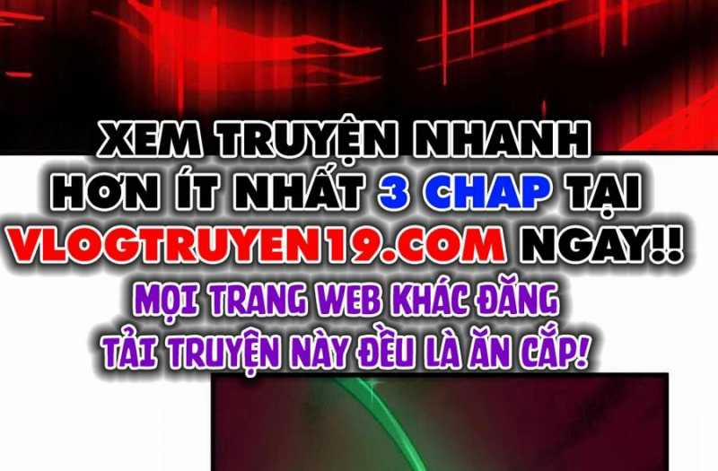 manhwax10.com - Truyện Manhwa Dũng Giả X Nữ Ma Vương Chương 94 Trang 79