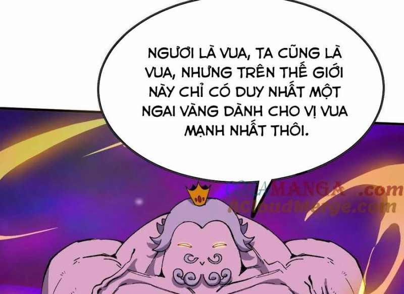 manhwax10.com - Truyện Manhwa Dũng Giả X Nữ Ma Vương Chương 95 Trang 14