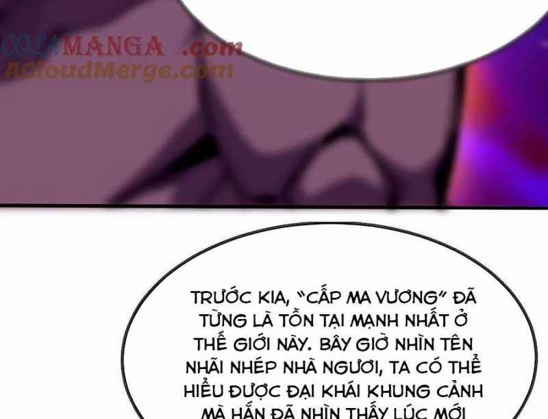 manhwax10.com - Truyện Manhwa Dũng Giả X Nữ Ma Vương Chương 95 Trang 19