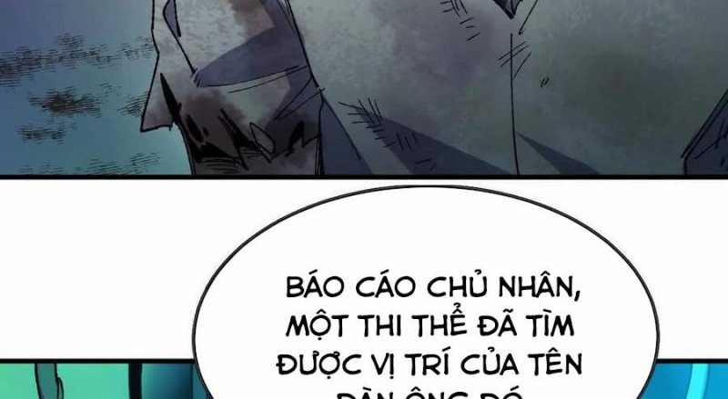 manhwax10.com - Truyện Manhwa Dũng Giả X Nữ Ma Vương Chương 95 Trang 94