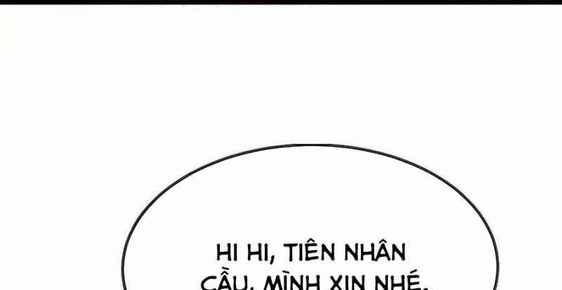 manhwax10.com - Truyện Manhwa Dũng Giả X Nữ Ma Vương Chương 96 Trang 67