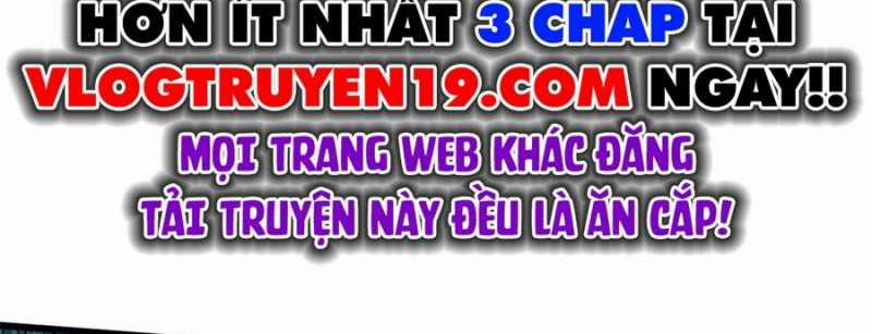 manhwax10.com - Truyện Manhwa Dũng Giả X Nữ Ma Vương Chương 97 Trang 114