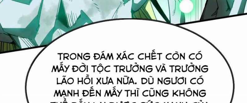 manhwax10.com - Truyện Manhwa Dũng Giả X Nữ Ma Vương Chương 97 Trang 27