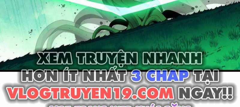 manhwax10.com - Truyện Manhwa Dũng Giả X Nữ Ma Vương Chương 97 Trang 36