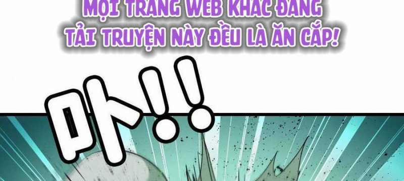 manhwax10.com - Truyện Manhwa Dũng Giả X Nữ Ma Vương Chương 97 Trang 37