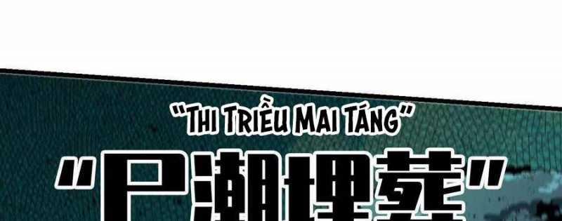 manhwax10.com - Truyện Manhwa Dũng Giả X Nữ Ma Vương Chương 97 Trang 62