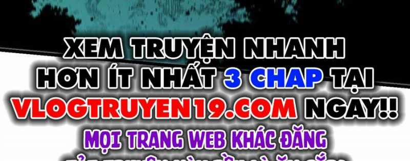 manhwax10.com - Truyện Manhwa Dũng Giả X Nữ Ma Vương Chương 97 Trang 78