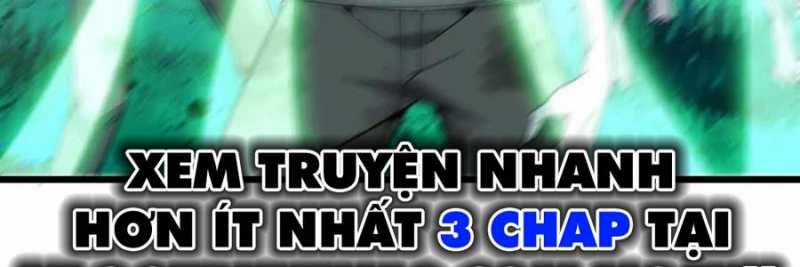 manhwax10.com - Truyện Manhwa Dũng Giả X Nữ Ma Vương Chương 98 Trang 11