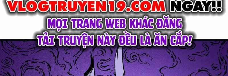 manhwax10.com - Truyện Manhwa Dũng Giả X Nữ Ma Vương Chương 98 Trang 12