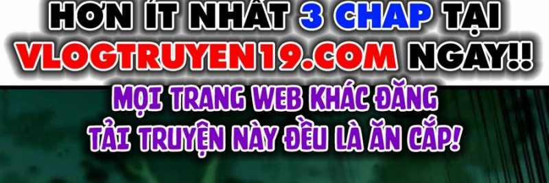 manhwax10.com - Truyện Manhwa Dũng Giả X Nữ Ma Vương Chương 98 Trang 117