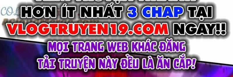 manhwax10.com - Truyện Manhwa Dũng Giả X Nữ Ma Vương Chương 98 Trang 177