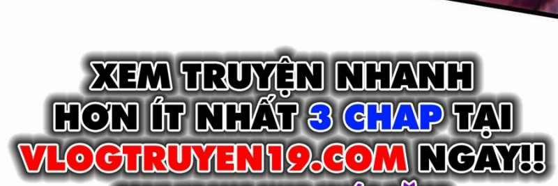 manhwax10.com - Truyện Manhwa Dũng Giả X Nữ Ma Vương Chương 98 Trang 215