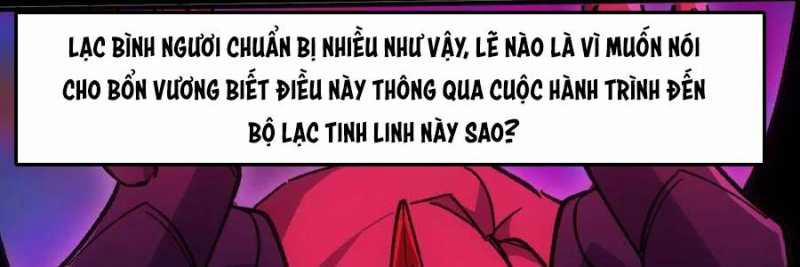 manhwax10.com - Truyện Manhwa Dũng Giả X Nữ Ma Vương Chương 98 Trang 249