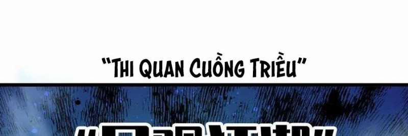 manhwax10.com - Truyện Manhwa Dũng Giả X Nữ Ma Vương Chương 98 Trang 27