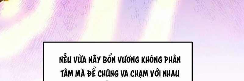 manhwax10.com - Truyện Manhwa Dũng Giả X Nữ Ma Vương Chương 99 Trang 160