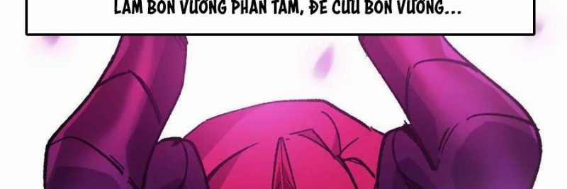 manhwax10.com - Truyện Manhwa Dũng Giả X Nữ Ma Vương Chương 99 Trang 167