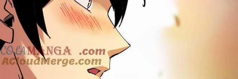 manhwax10.com - Truyện Manhwa Dũng Giả X Nữ Ma Vương Chương 99 Trang 193