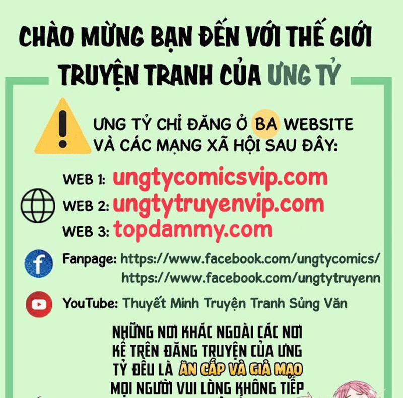 manhwax10.com - Truyện Manhwa Đừng Hòng Thèm Muốn Nhan Sắc Của Đệ Đệ Xinh Đẹp Chương 8 Trang 1