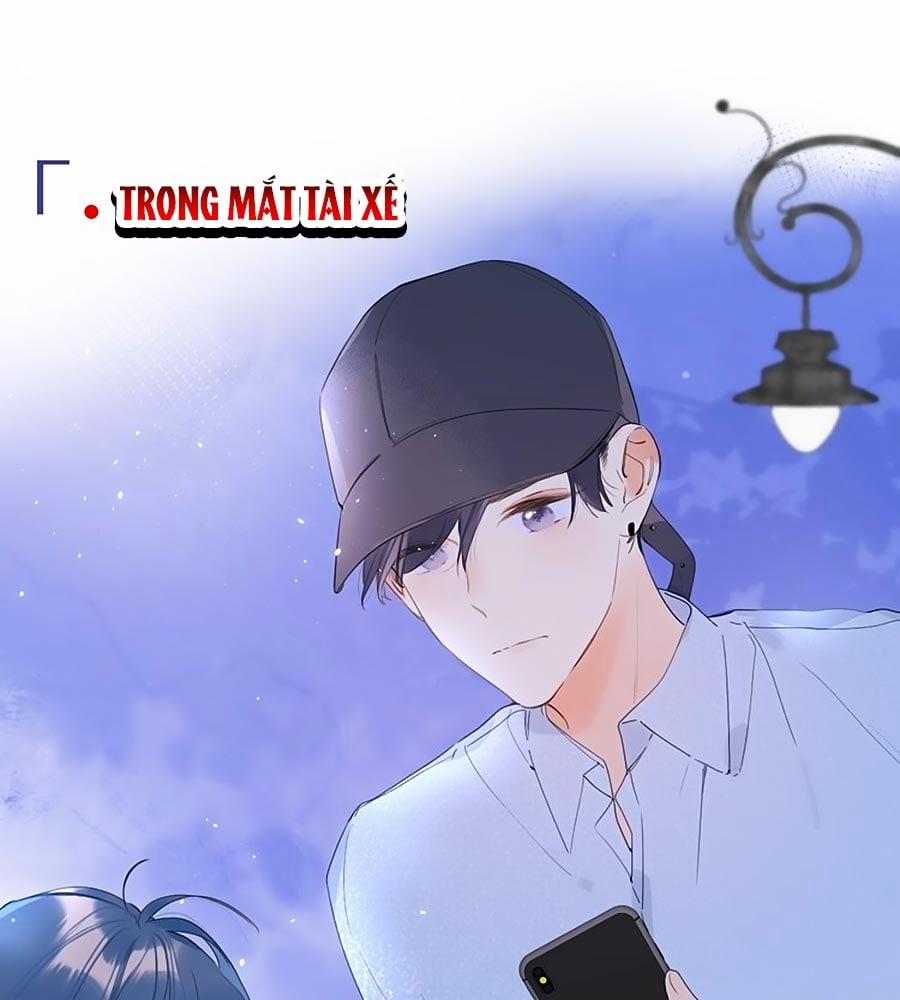 manhwax10.com - Truyện Manhwa Đừng Khóc Chương 0 Trang 11