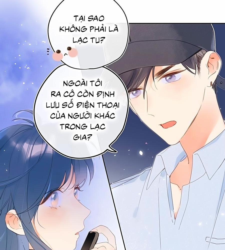 manhwax10.com - Truyện Manhwa Đừng Khóc Chương 0 Trang 26