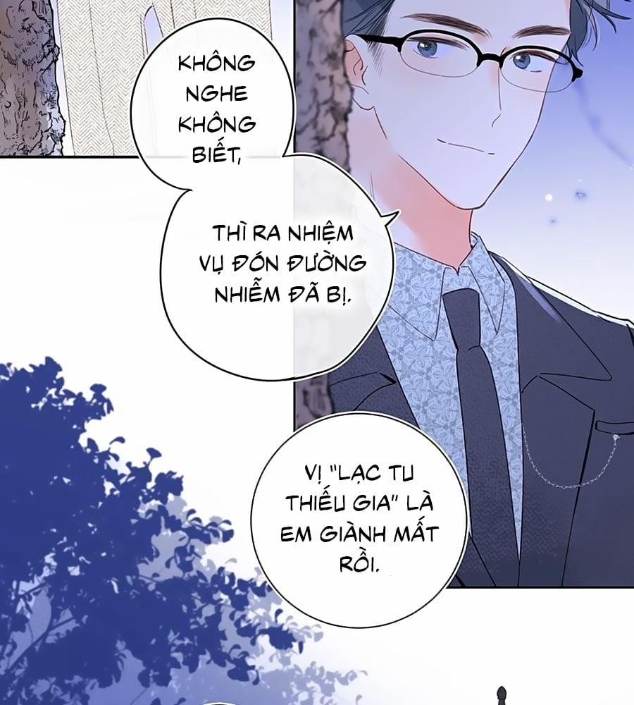 manhwax10.com - Truyện Manhwa Đừng Khóc Chương 0 Trang 48