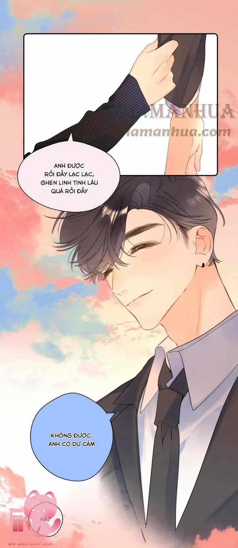 manhwax10.com - Truyện Manhwa Đừng Khóc Chương 121 Trang 22