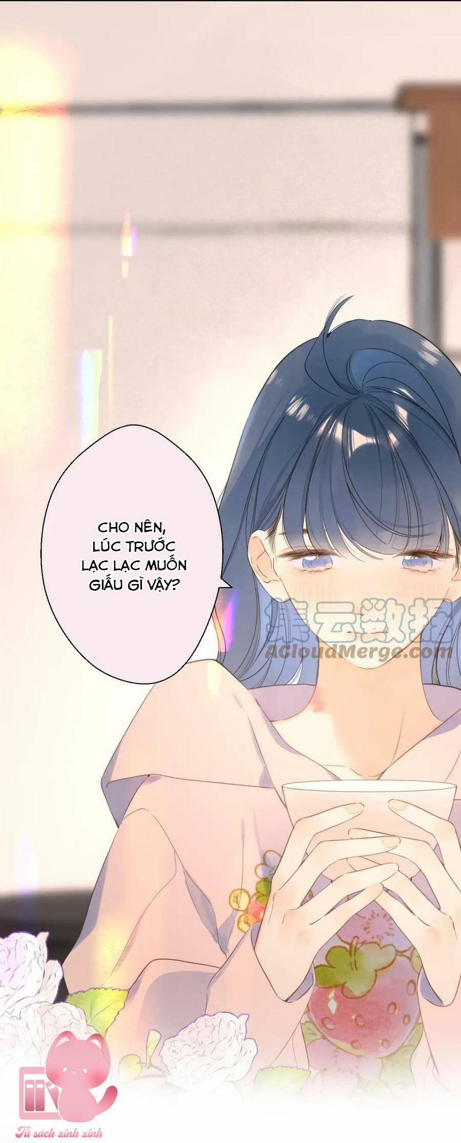 manhwax10.com - Truyện Manhwa Đừng Khóc Chương 123 Trang 13