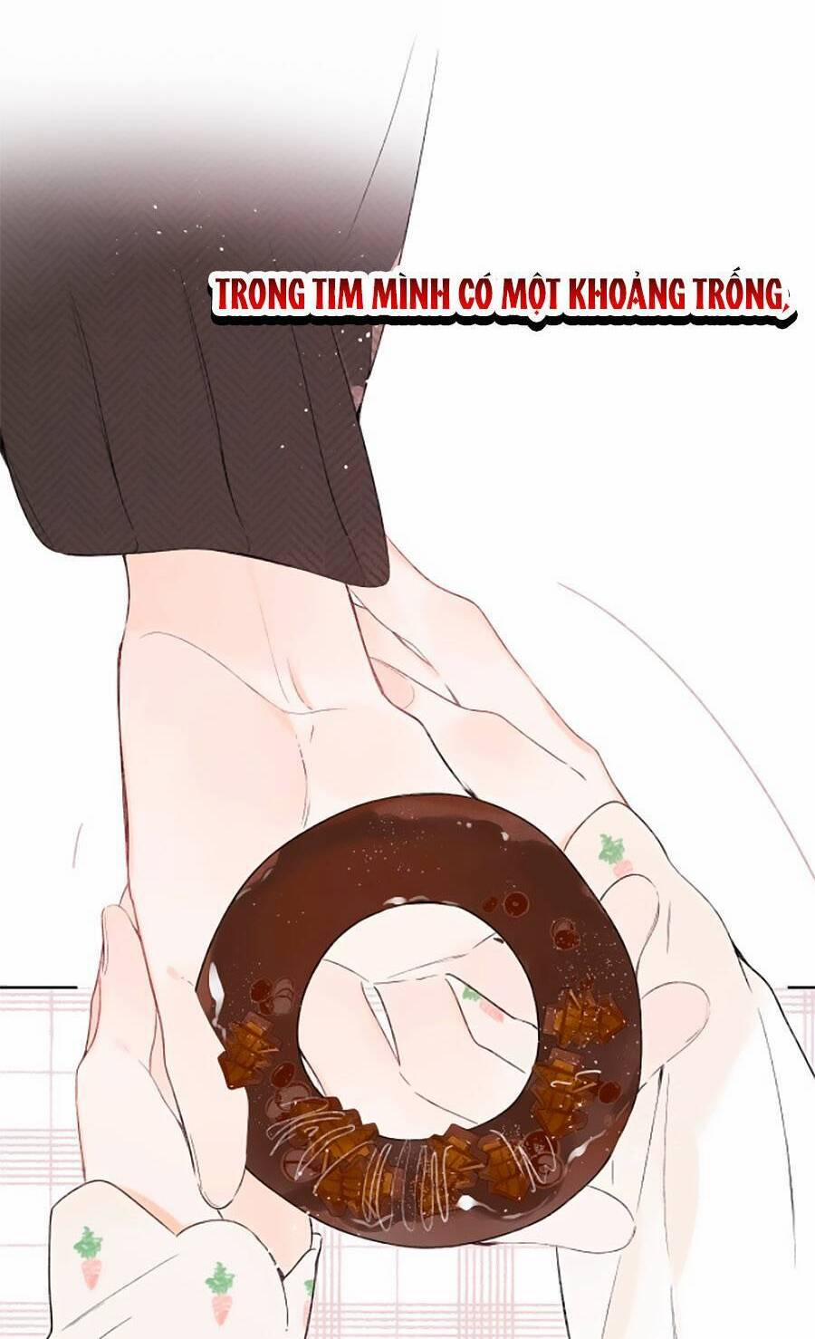 manhwax10.com - Truyện Manhwa Đừng Khóc Chương 71 5 Trang 6