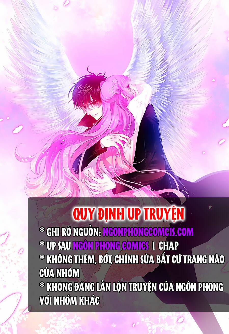 manhwax10.com - Truyện Manhwa Đừng Khóc Chương 73 Trang 1