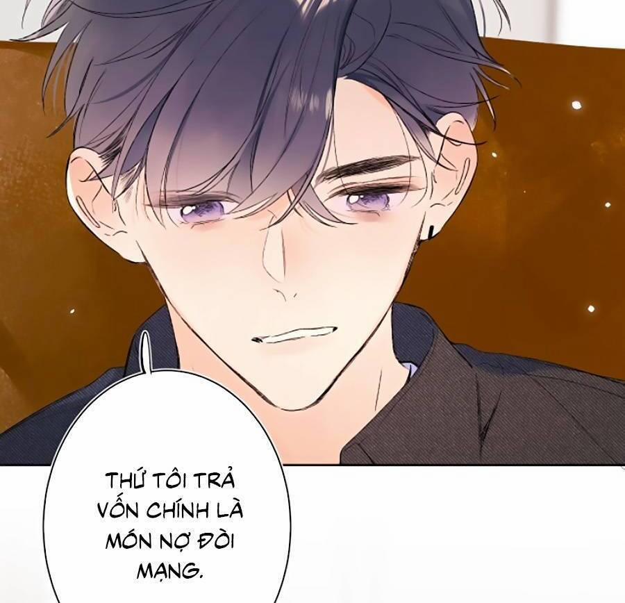 manhwax10.com - Truyện Manhwa Đừng Khóc Chương 77 Trang 19