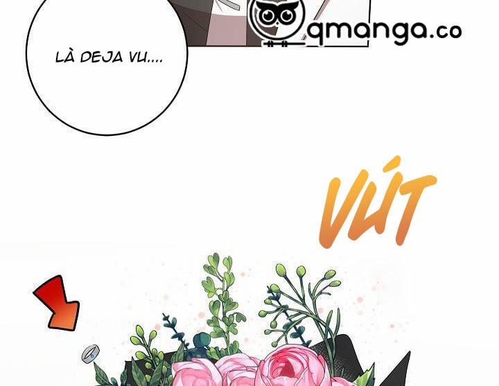 manhwax10.com - Truyện Manhwa Đừng Lại Gần Giới Hạn 10m Của Tôi Chương Side Story 0 H t Trang 124