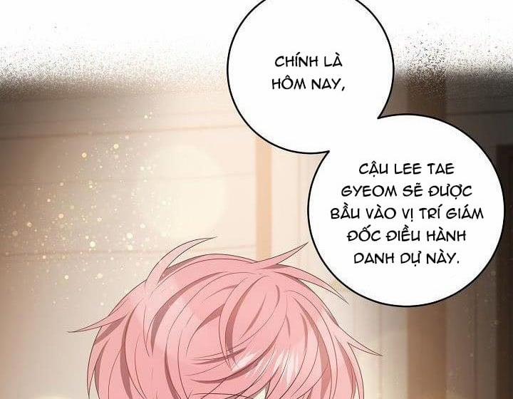 manhwax10.com - Truyện Manhwa Đừng Lại Gần Giới Hạn 10m Của Tôi Chương Side Story 0 H t Trang 74