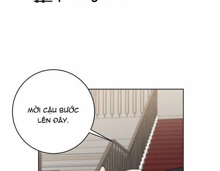 manhwax10.com - Truyện Manhwa Đừng Lại Gần Giới Hạn 10m Của Tôi Chương Side Story 0 H t Trang 79