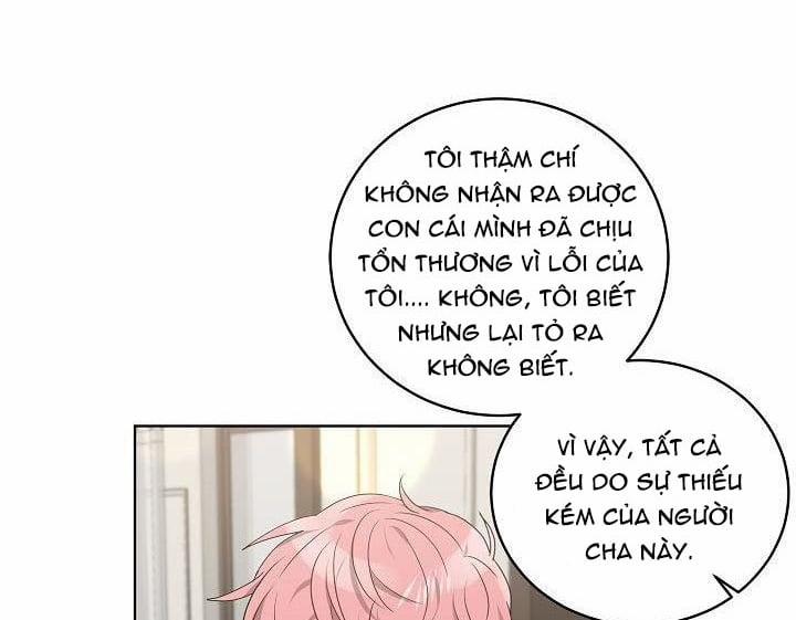 manhwax10.com - Truyện Manhwa Đừng Lại Gần Giới Hạn 10m Của Tôi Chương Side Story 0 H t Trang 87