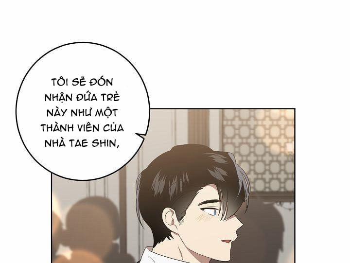 manhwax10.com - Truyện Manhwa Đừng Lại Gần Giới Hạn 10m Của Tôi Chương Side Story 0 H t Trang 92