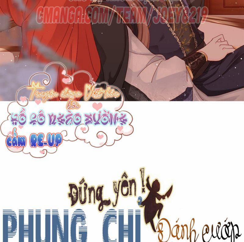 manhwax10.com - Truyện Manhwa Đứng Lại! Phụng Chỉ Ăn Cướp Chương 17 Trang 2