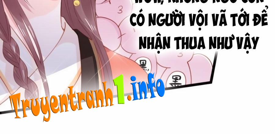 manhwax10.com - Truyện Manhwa Đứng Lại! Phụng Chỉ Ăn Cướp Chương 2 Trang 26