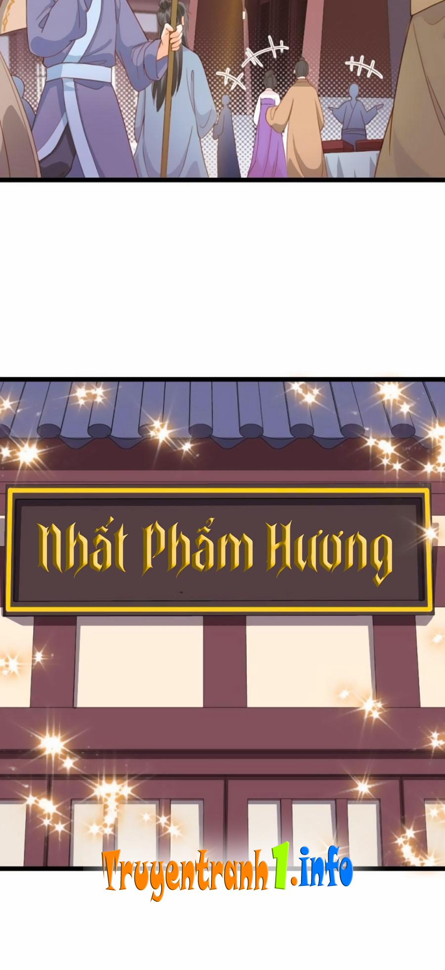 manhwax10.com - Truyện Manhwa Đứng Lại! Phụng Chỉ Ăn Cướp Chương 5 Trang 29