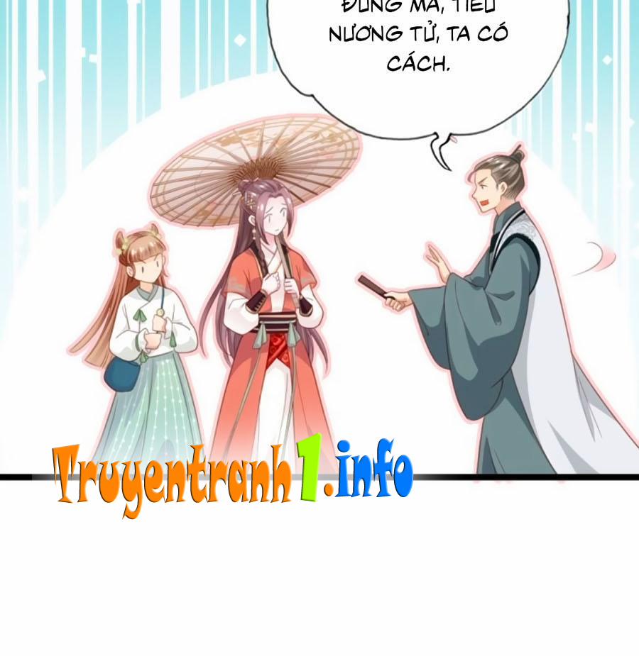 manhwax10.com - Truyện Manhwa Đứng Lại! Phụng Chỉ Ăn Cướp Chương 6 Trang 27